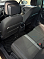 Volkswagen Tiguan, 2018 года, пробег 98031 км