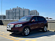 Brilliance V5 Comfort, 2015 года, пробег 104211 км
