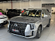 GAC GS8 GL, серый