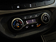 Lada (ВАЗ) Vesta Luxe, 2016 года, пробег 145000 км