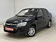 Lada (ВАЗ) Granta Classic Start Glonass 21901-51-234, 2012 года, пробег 185828 км