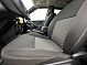 Lada (ВАЗ) Largus Luxe 5 мест, 2021 года, пробег 70400 км