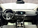Kia Sportage Luxe+, 2021 года, пробег 94120 км