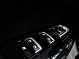Kia K5 Prestige, 2021 года, пробег 62159 км