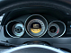 Mercedes-Benz C-Класс, 2012 года, пробег 241159 км