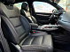Geely Tugella Flagship, 2023 года, пробег 27148 км