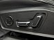 Audi A6 Design 45 TFSI quattro S tronic, 2023 года, пробег 35692 км