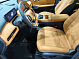 Geely EX5 EM-i Макс, серый