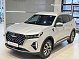 Chery Tiggo 7 Pro Max Prestige, 2024 года, пробег 26848 км