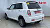 Lifan Smily Luxury, 2012 года, пробег 91023 км