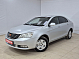 Geely Emgrand EC7 Comfort, 2013 года, пробег 133715 км