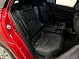Toyota Prius, 2018 года, пробег 98150 км