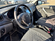Lada (ВАЗ) Granta Comfort, 2020 года, пробег 129615 км