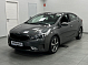 Kia Cerato Prestige, 2019 года, пробег 136600 км