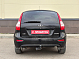 Lada (ВАЗ) Kalina Comfort Glonass 21921-51-223, 2014 года, пробег 186728 км