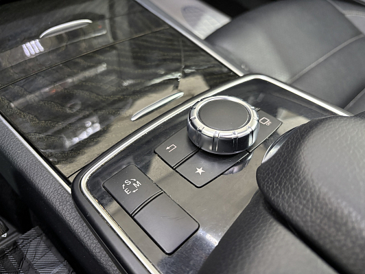 Mercedes-Benz E-Класс E200 Особая серия, 2016 года, пробег 166048 км