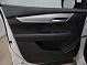 SWM G01F Smart 2, 2023 года, пробег 21295 км