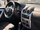 Renault Sandero Prestige, 2012 года, пробег 325322 км
