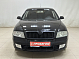 Skoda Octavia Ambiente, 2006 года, пробег 374117 км