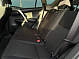 Toyota RAV4, 2015 года, пробег 114166 км