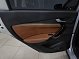 Lada (ВАЗ) Vesta Enjoy'24, 2024 года, пробег 7311 км