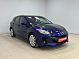 Mazda 3 Touring Plus, 2012 года, пробег 207374 км