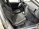 Lada (ВАЗ) 2110, 2012 года, пробег 186940 км