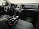 Kia Sportage, 2018 года, пробег 130955 км