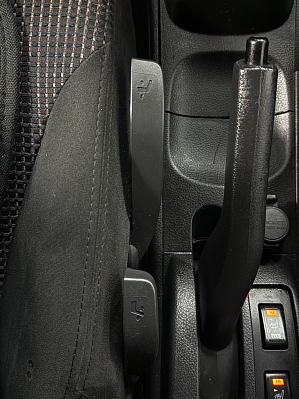 Nissan Tiida Elegance, 2013 года, пробег 202921 км