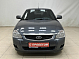 Lada (ВАЗ) Priora Standard 21702-40-050, 2018 года, пробег 135936 км