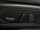 Kia K5 Luxe, 2021 года, пробег 74000 км