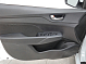 Hyundai Solaris Super Series + Winter, 2019 года, пробег 84551 км