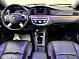 Lifan Solano Standart, 2014 года, пробег 107343 км
