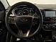 Lada (ВАЗ) Vesta Luxe, 2016 года, пробег 145000 км