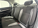 Lada (ВАЗ) Vesta Comfort'24, 2024 года, пробег 17432 км