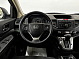 Honda CR-V Lifestyle, 2014 года, пробег 143976 км