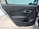 Volkswagen Polo Comfortline, 2019 года, пробег 93211 км