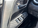Toyota RAV4, 2013 года, пробег 227318 км