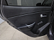 Kia Rio Comfort Кондиционер, 2016 года, пробег 104686 км