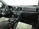 Kia Sportage Classic "Теплые опции", 2019 года, пробег 70153 км