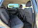 Chery Tiggo 4 Techno, 2019 года, пробег 64500 км