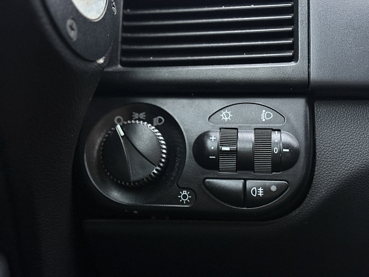 Lada (ВАЗ) Priora, 2014 года, пробег 147499 км