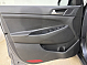 Hyundai Tucson, 2019 года, пробег 145288 км