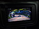Skoda Fabia Classic, 2008 года, пробег 153714 км