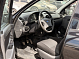 Lada (ВАЗ) Kalina, 2013 года, пробег 141090 км