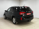 Kia Sorento Classic, 2018 года, пробег 154519 км
