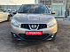 Nissan Qashqai SE, 2012 года, пробег 210713 км