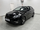 Kia Rio, 2015 года, пробег 226016 км