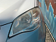 SsangYong Actyon Original, 2012 года, пробег 195150 км