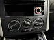 Volkswagen Pointer, 2004 года, пробег 162000 км